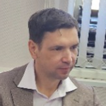 Сергей