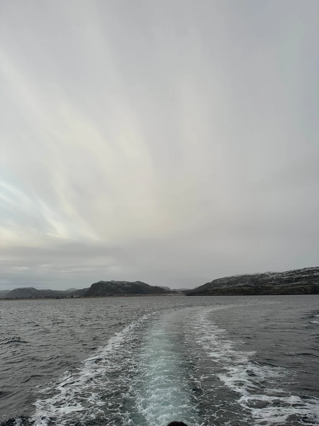 Экскурсия прошла отлично, благодарим за внимание к каждому гостю, было очень интересно узнать историю каждого уголка