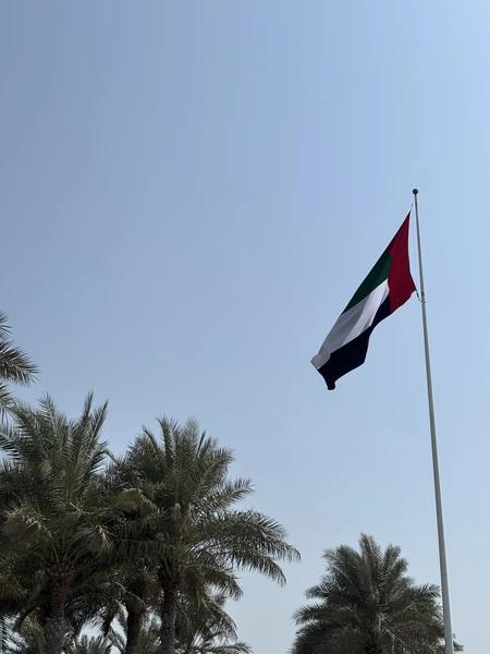 Ездили с мамой. Нам обеим очень понравилось: насыщенная программа, гид приятный собеседник, с которым было комфортно