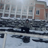 Фото отзыва 3: экскурсия "По местам фильма «Жмурки» в Нижнем Новгороде"