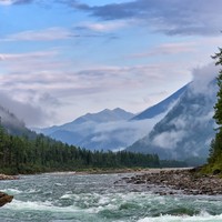Что&nbsp;посмотреть в&nbsp;Бурятии