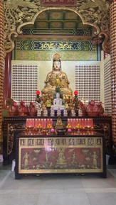 Фото отзыва 5: экскурсия ""