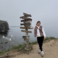 Фото отзыва 3: экскурсия "Лучшее на Русском острове: охватить самое важное за 1 день"