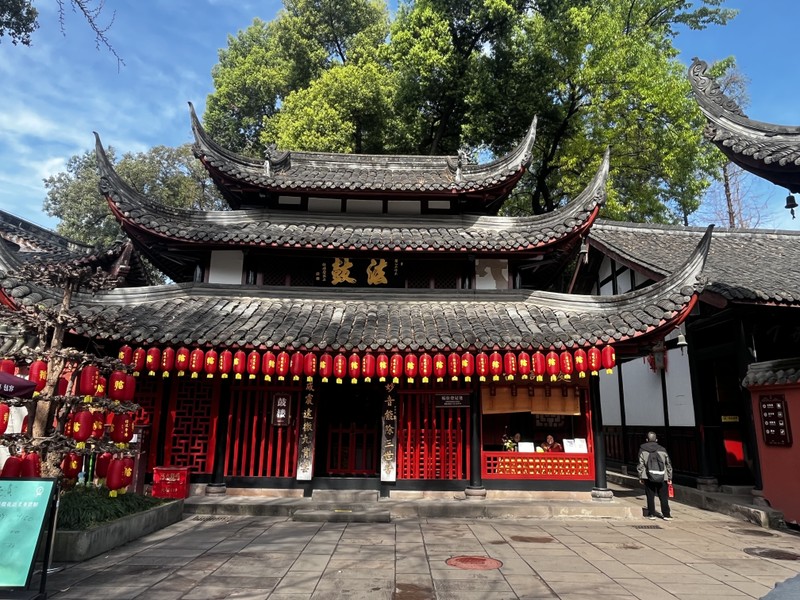 Отличная экскурсия! Организатор пунктуален и всегда на связи. Утром встретил нас в гостинице и в очень