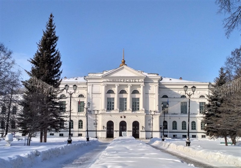 Фото экскурсии 6