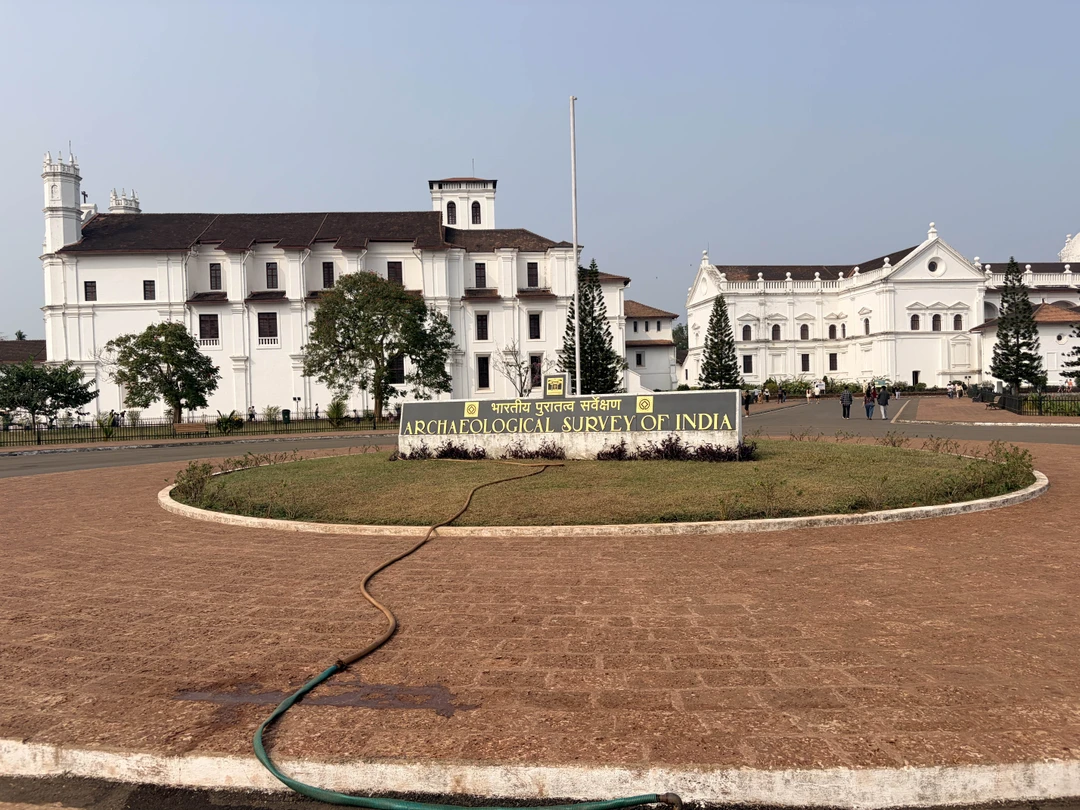 Очень красивые места и интересная и богатая история