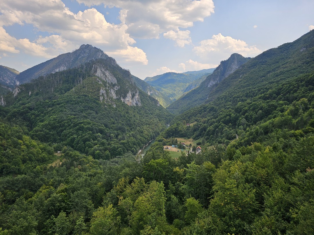 Экскурсия шикарная. Экскурсовод очень опытная и приятная, все знает о городе и интересно рассказывает. Хотелось бы