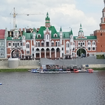 Даниленко