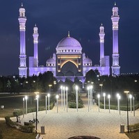 Фото путешественника — 7