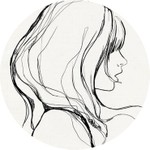 Ксения