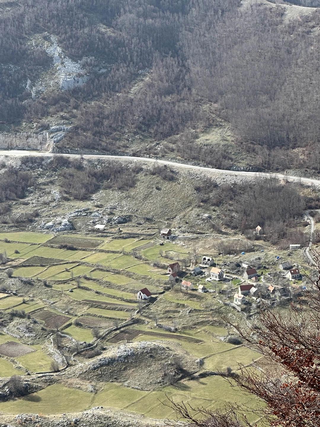 Наша экскурсия с Евгением прошла великолепно, мы прекрасно провели время и узнали огромное количество действительно интересной