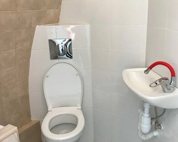 Фото отзыва 1: авторский тур "Душевный уикенд в Башкирии с лепкой пельменей, дегустацией мёда и катанием на санях"