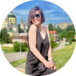 Olga