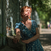 Отзыв о экскурсии "Дневник памяти: фотоэкскурсия в Железноводске" — фото 2