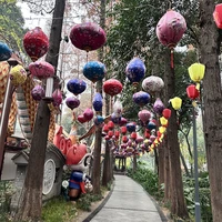 Фото отзыва 3: экскурсия "Город контрастов: Чэнду в ритме традиций и технологий"