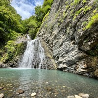 Фото отзыва 1: экскурсия "Знакомый незнакомый Сочи"
