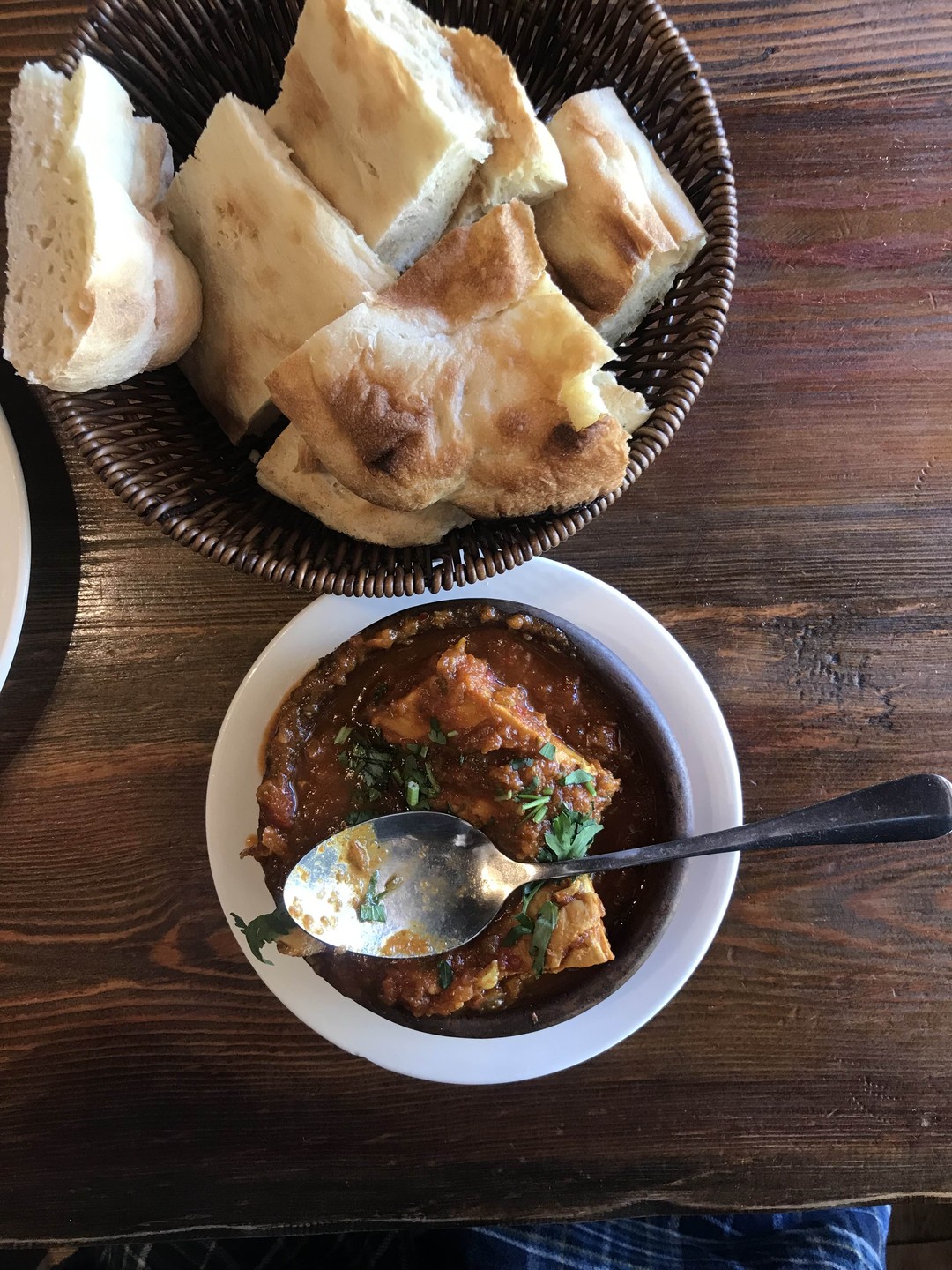 Пора в Казбеги (Анастасия)