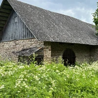 Фото отзыва 3: экскурсия "Треккинг по Изборско-Мальской долине"
