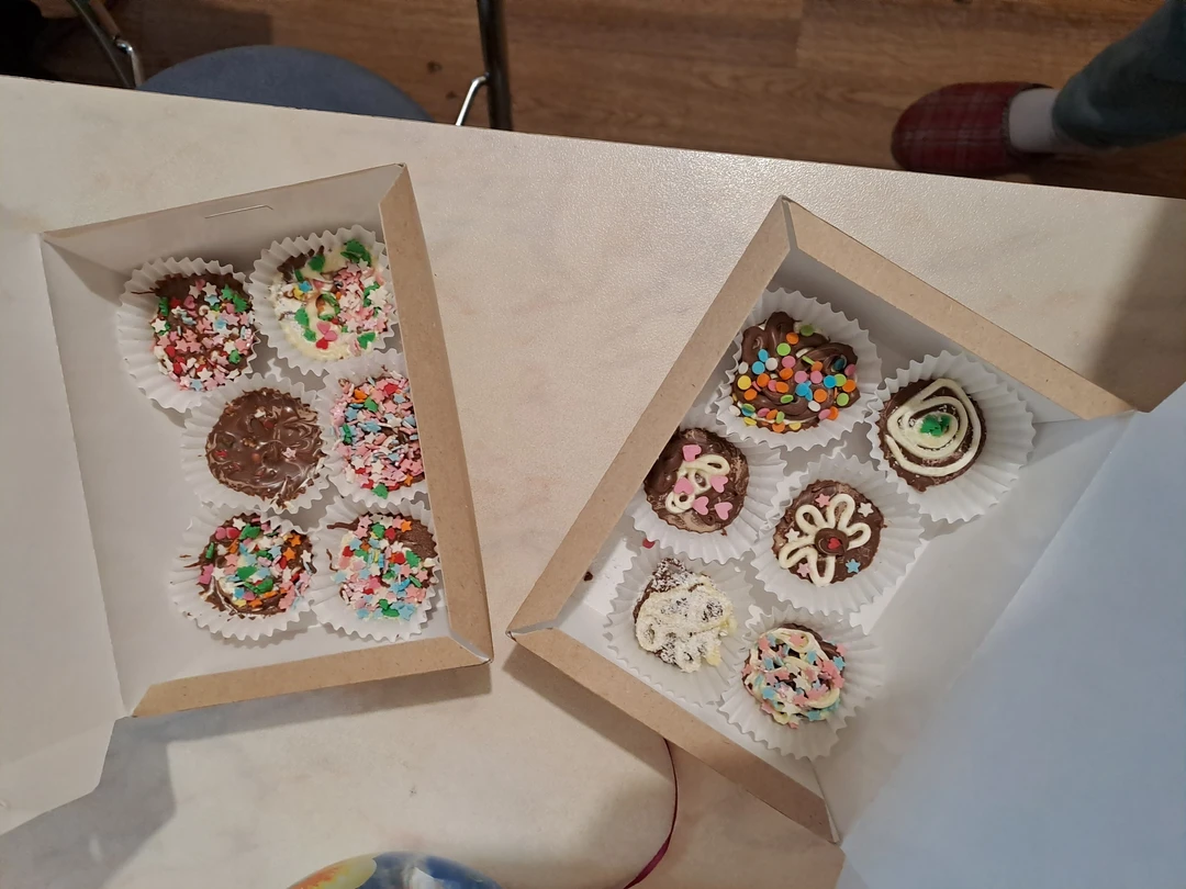 Очень вкусный шоколад!!!!