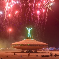 Самые зрелищные фестивали мира