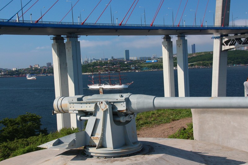 Фото экскурсии 4