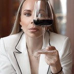 Катерина