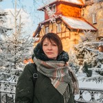 Анна