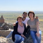 Арм - гид