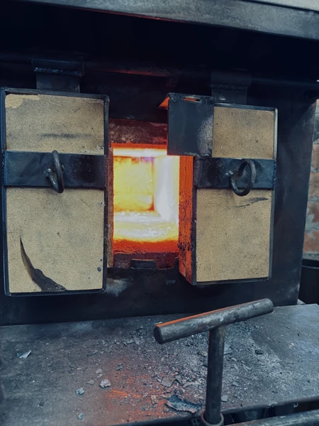 Сергей очень интересно рассказывает! Процесс очень здорово устроен, ребенок в восторге!!!