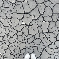 Фото отзыва 5: экскурсия "На Марсе классно! Эстетическое автопутешествие по Уралу"