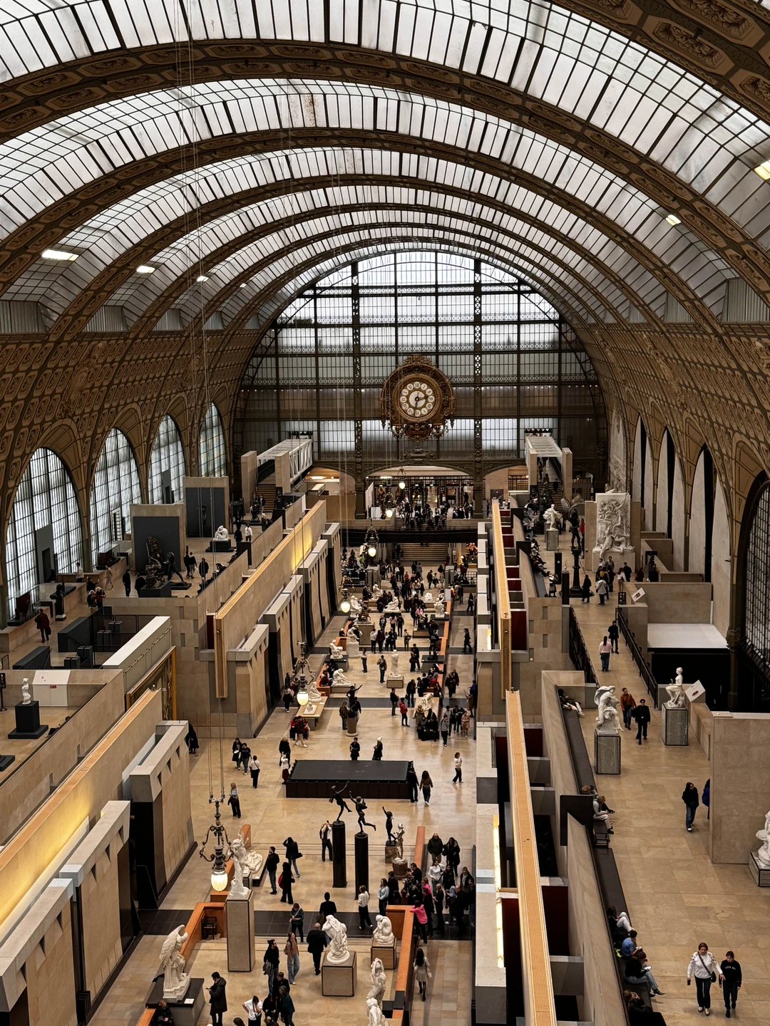 Замечательно провели время в музее. Благодарим нашего гида Наталью за интересную подачу информации о картинах, творчестве