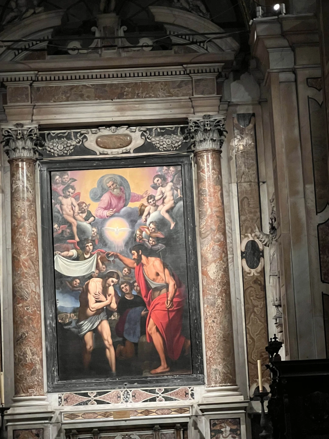 Незабываемая экскурсия! Спасибо Роману- это настоящий профессионализм