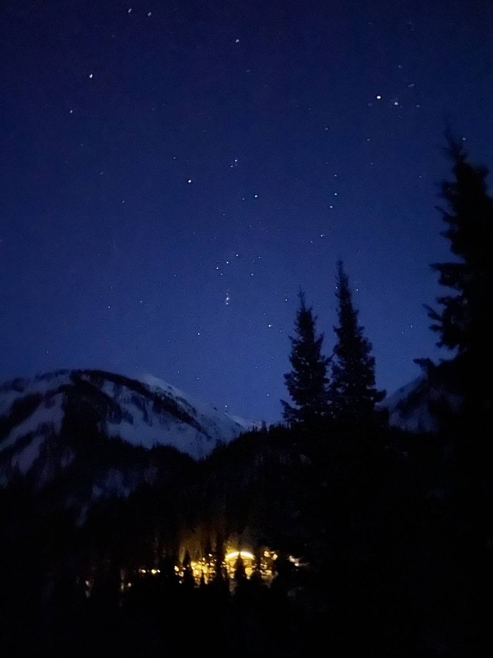 Отдых получился незабываемый!!!!