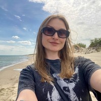 reviews img