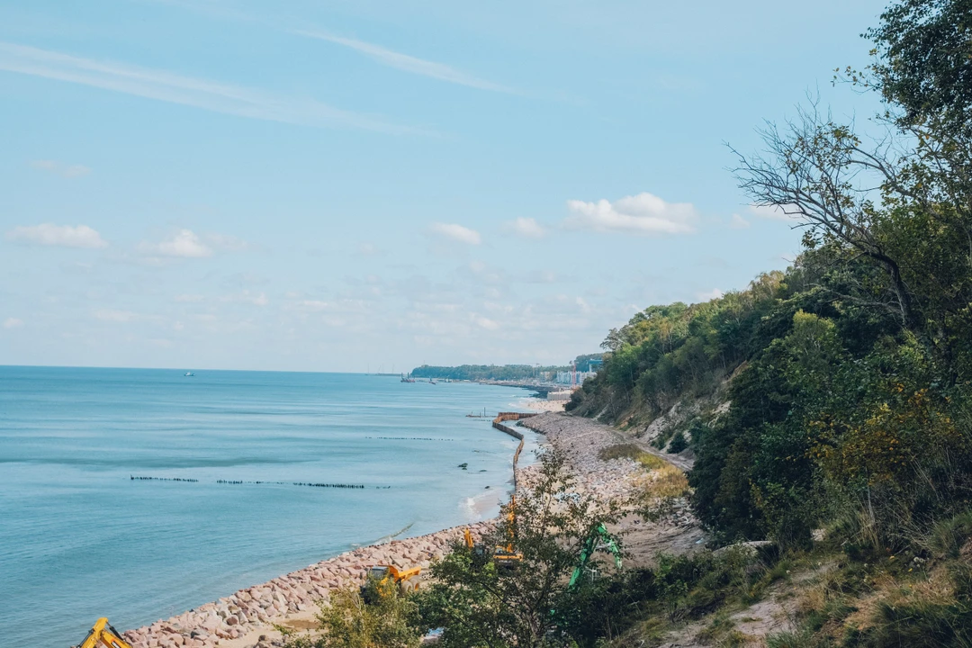 Очень понравилось! Маршрут интересный, Анастасия чудесная, отвечала на все вопросы. Фотографий получилось много, хорошего качества, ровно
