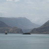 Фото путешественника — 2