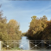 Фото туриста Жанна 9 - Экскурсия по прекрасной Стрельне