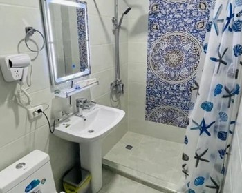 Фото отзыва 2: авторский тур "3 города за 5 дней: Самарканд, Шахрисабз и Бухара"