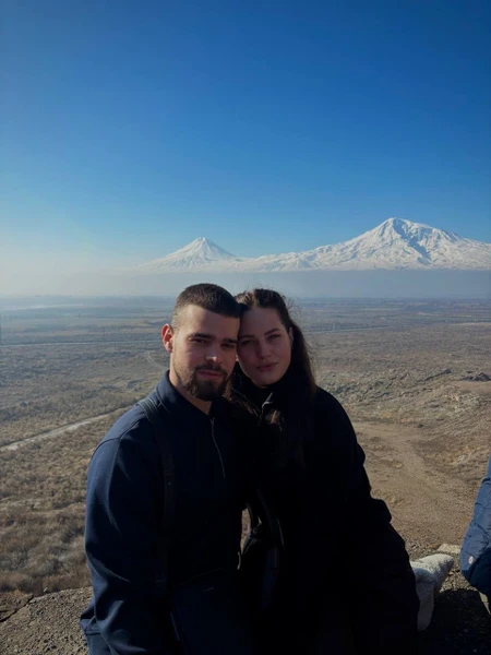 Эта экскурсия — настоящее сокровище, которое откроет вам душу древней Армении за один незабываемый день! Маршрут