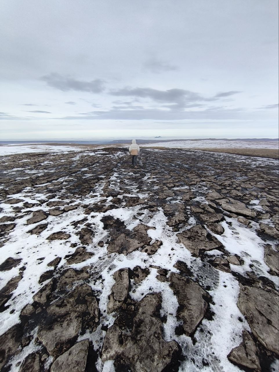 Фантастическое погружение в мир природы и культуры Кавказа