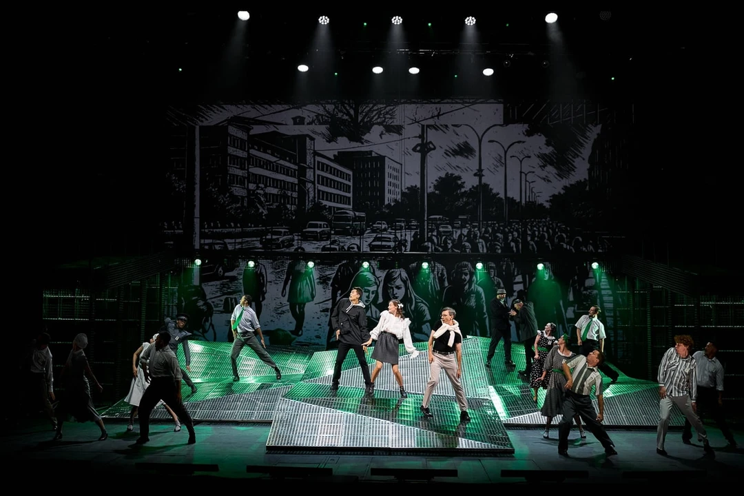 мероприятия в&nbsp;екатеринбурге в&nbsp;феврале