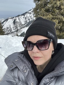 Фото отзыва 1: экскурсия ""