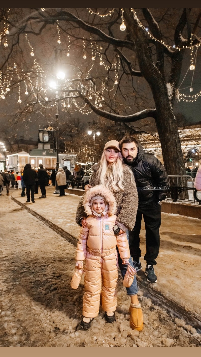 Великолепные фотографии и прекрасная прогулка! Спасибо!