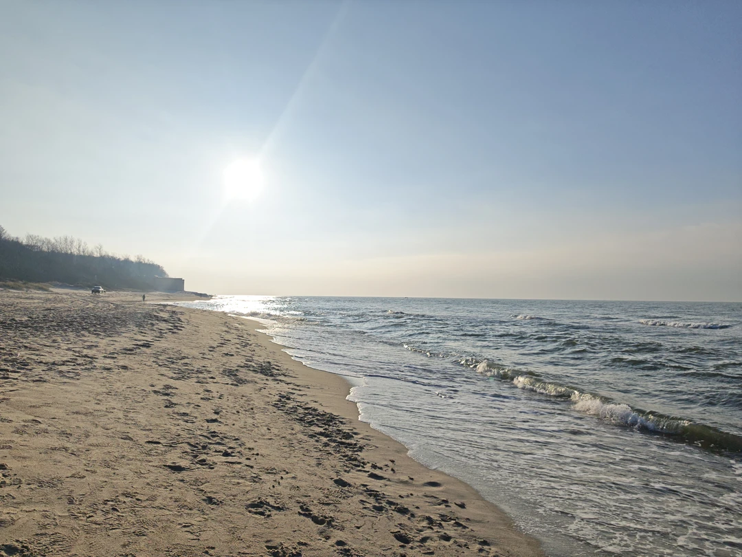 Были на экскурсии с Екатериной. Бронировали с вечера на следующий день, и это было в праздники