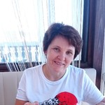 Светлана