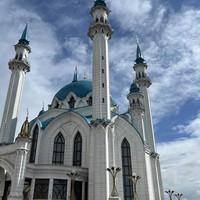 reviews img