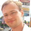 Андрей