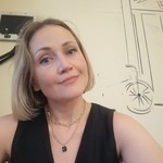 Анастасия