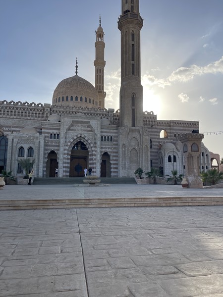 очень интересная экскурсия, рекомендую