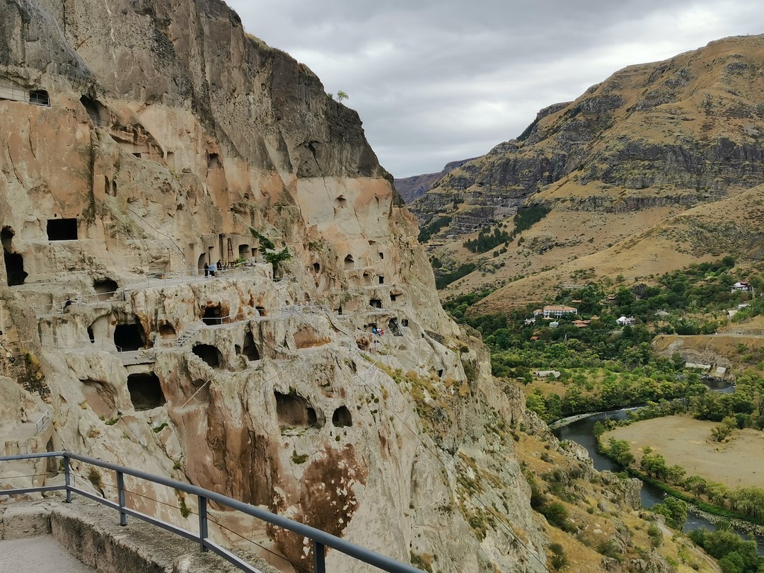 Искренне хочу поблагодарить команду! Профессионалы и просто потрясающие люди! Я в полном восторге, как и от